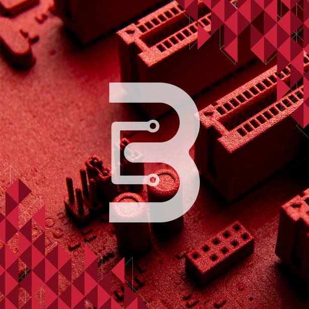 AR-GE Projelerinize Katkılarımız